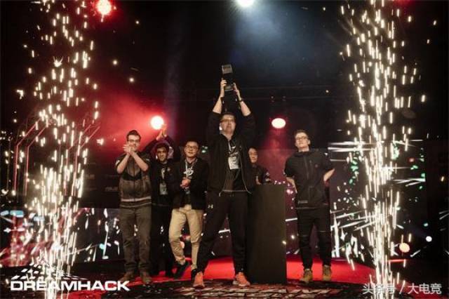 从传播角度 从传播角度