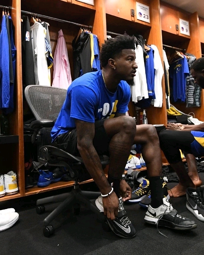 导致中段流 导致中段流