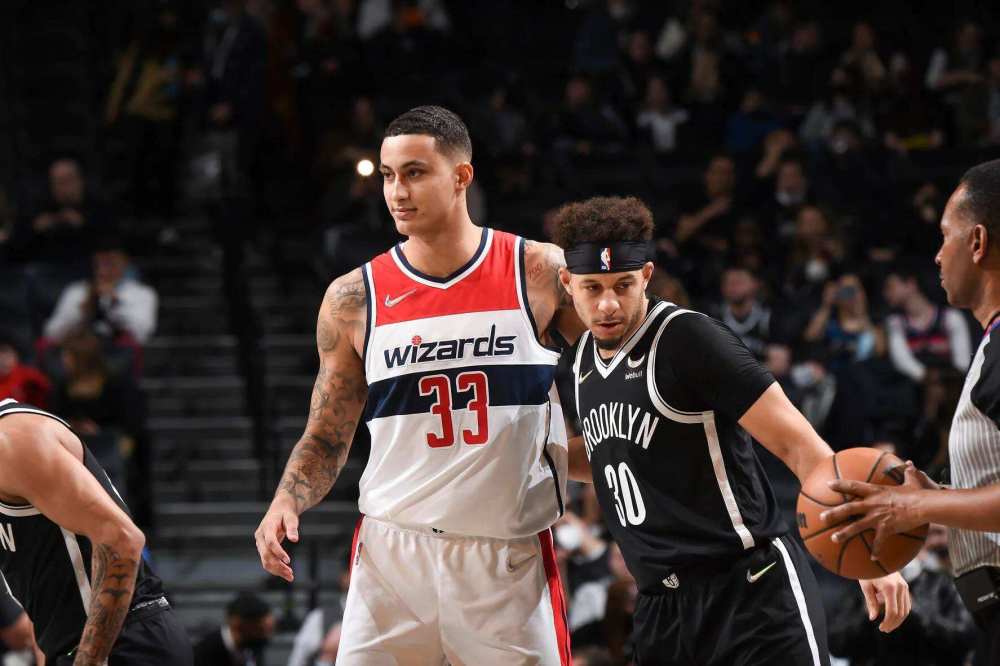 减少高强度 减少高强度