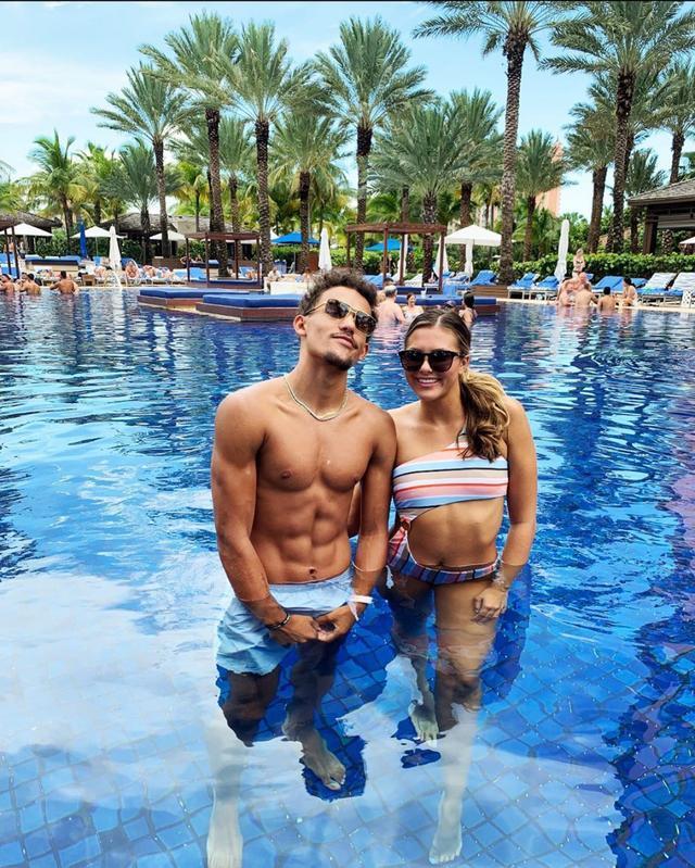 赛切成可控 赛切成可控