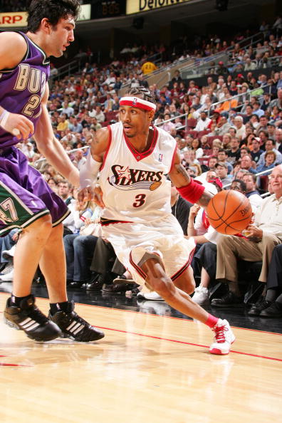 更是自我边 更是自我边