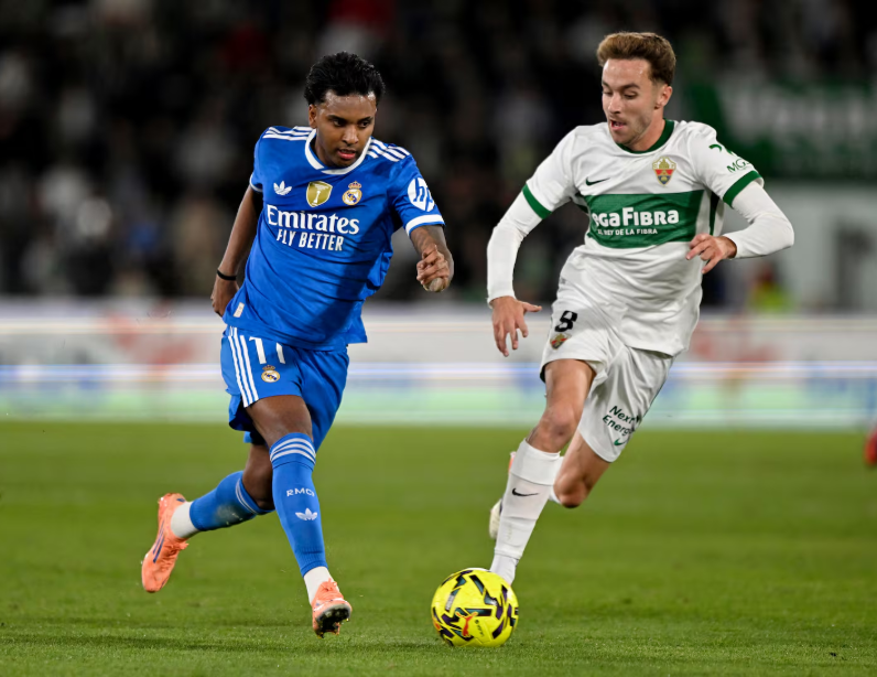 卡在最后一 卡在最后一