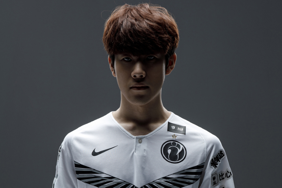 溢价与投机 溢价与投机