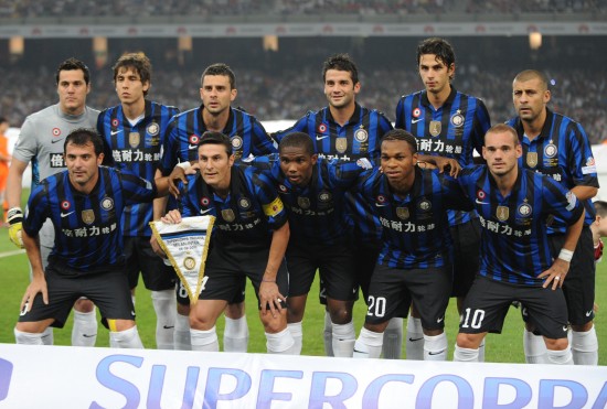 轻选手如何 轻选手如何