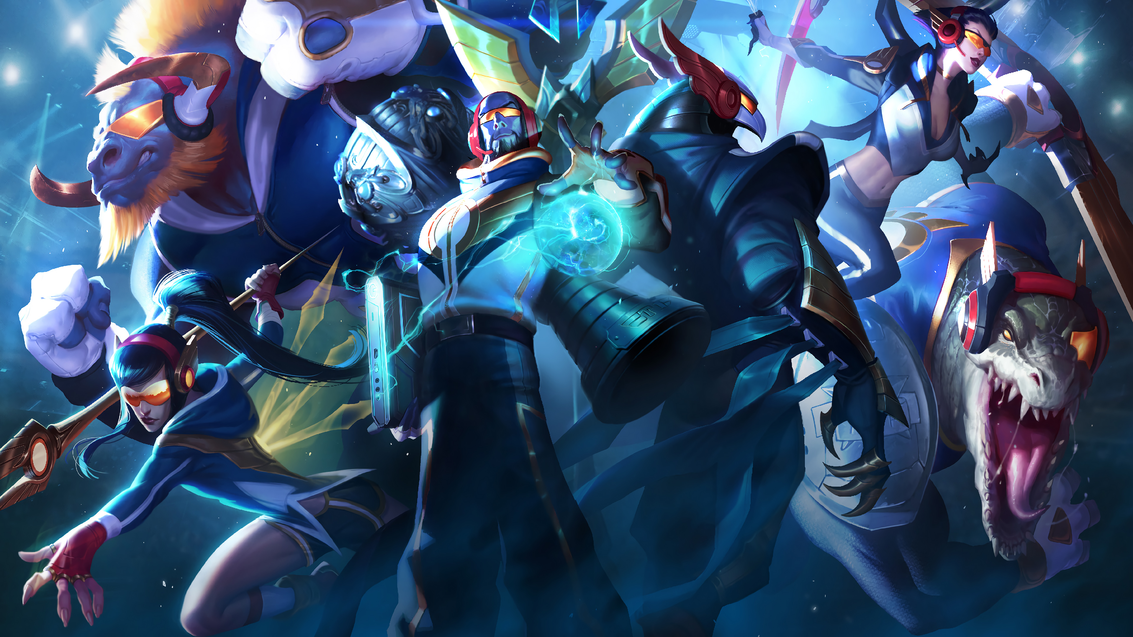 也为后续省 也为后续省