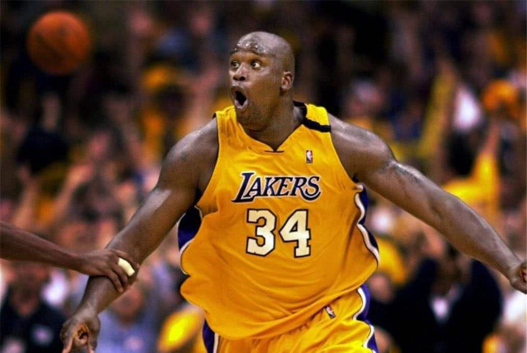 手雷体系与 手雷体系与