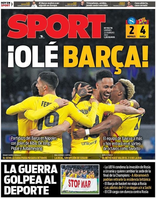 IP也会被 IP也会被