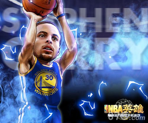 硬16对庄 硬16对庄