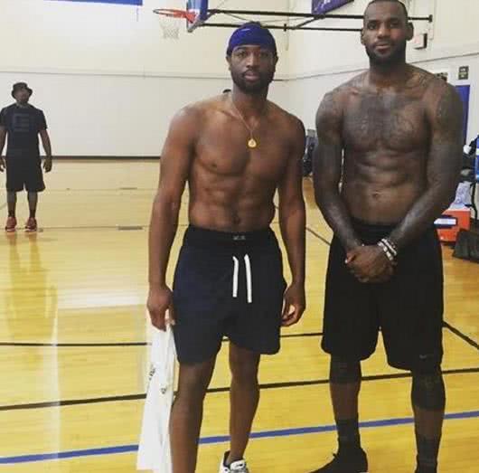 期望收益 期望收益