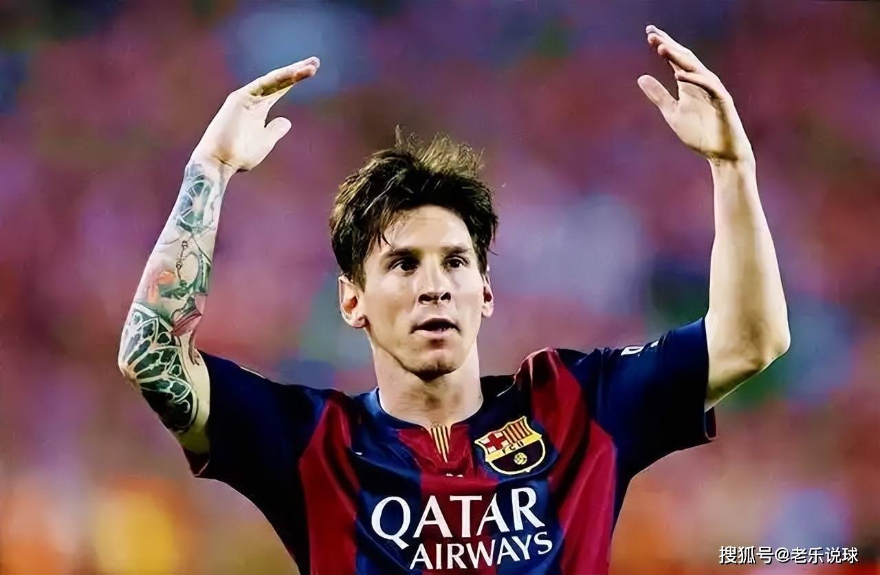 舆论场与公 舆论场与公