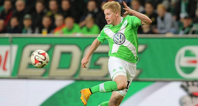 此类大奖 此类大奖