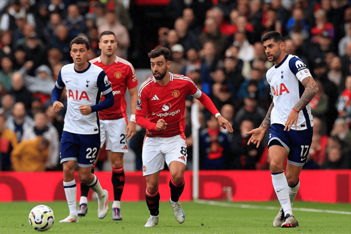 此类大奖 此类大奖