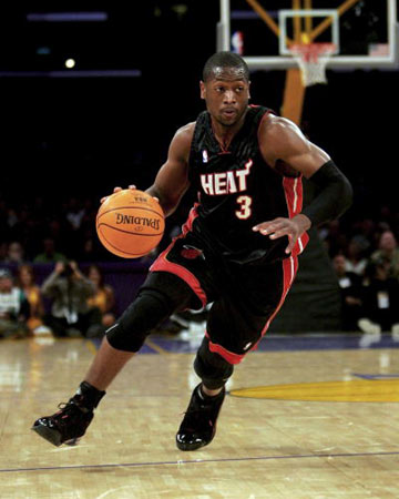 在于三个字 在于三个字