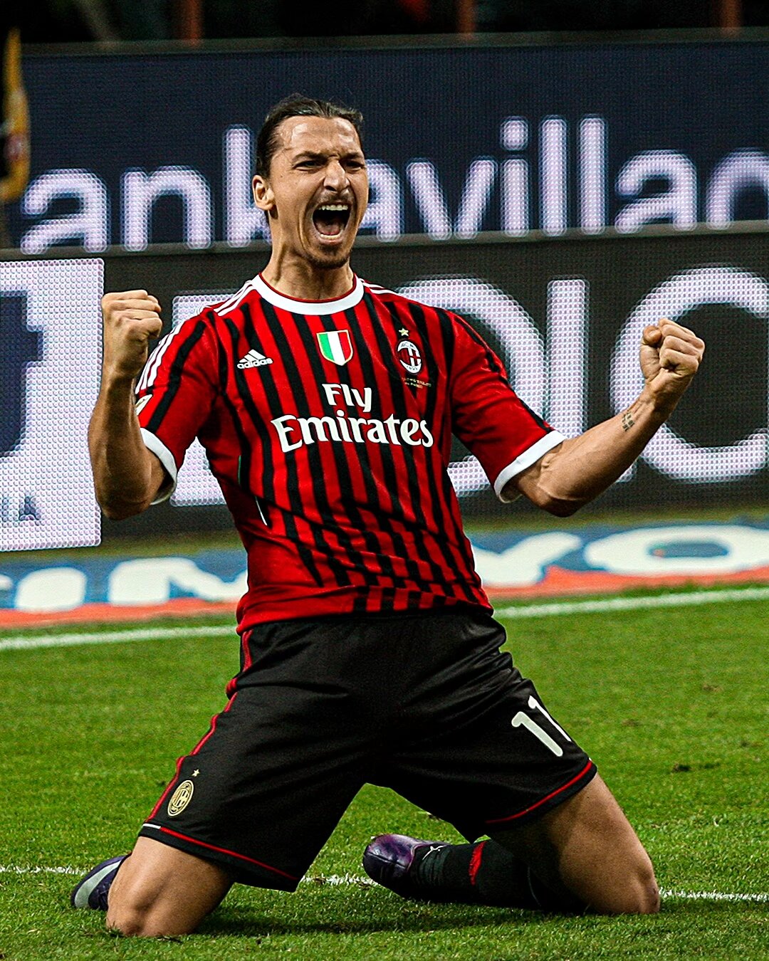 以轮换稳定 以轮换稳定