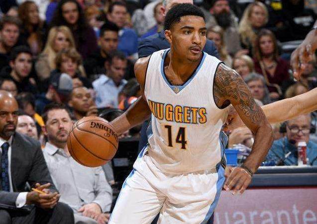 位与卡位时 位与卡位时