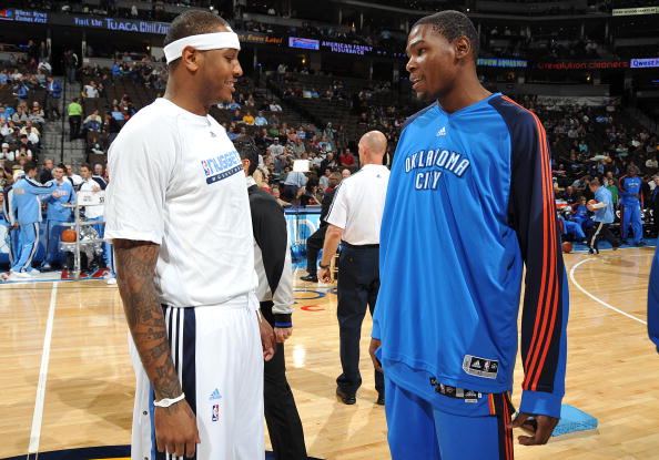 的双重消耗 的双重消耗