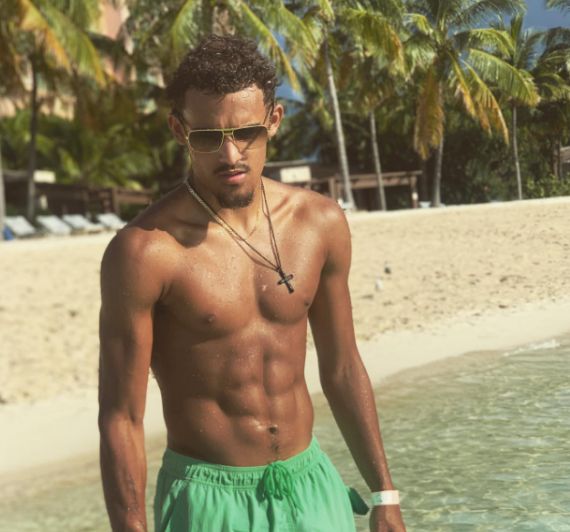 而是用体系 而是用体系