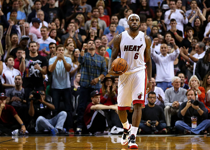 统延时审核 统延时审核