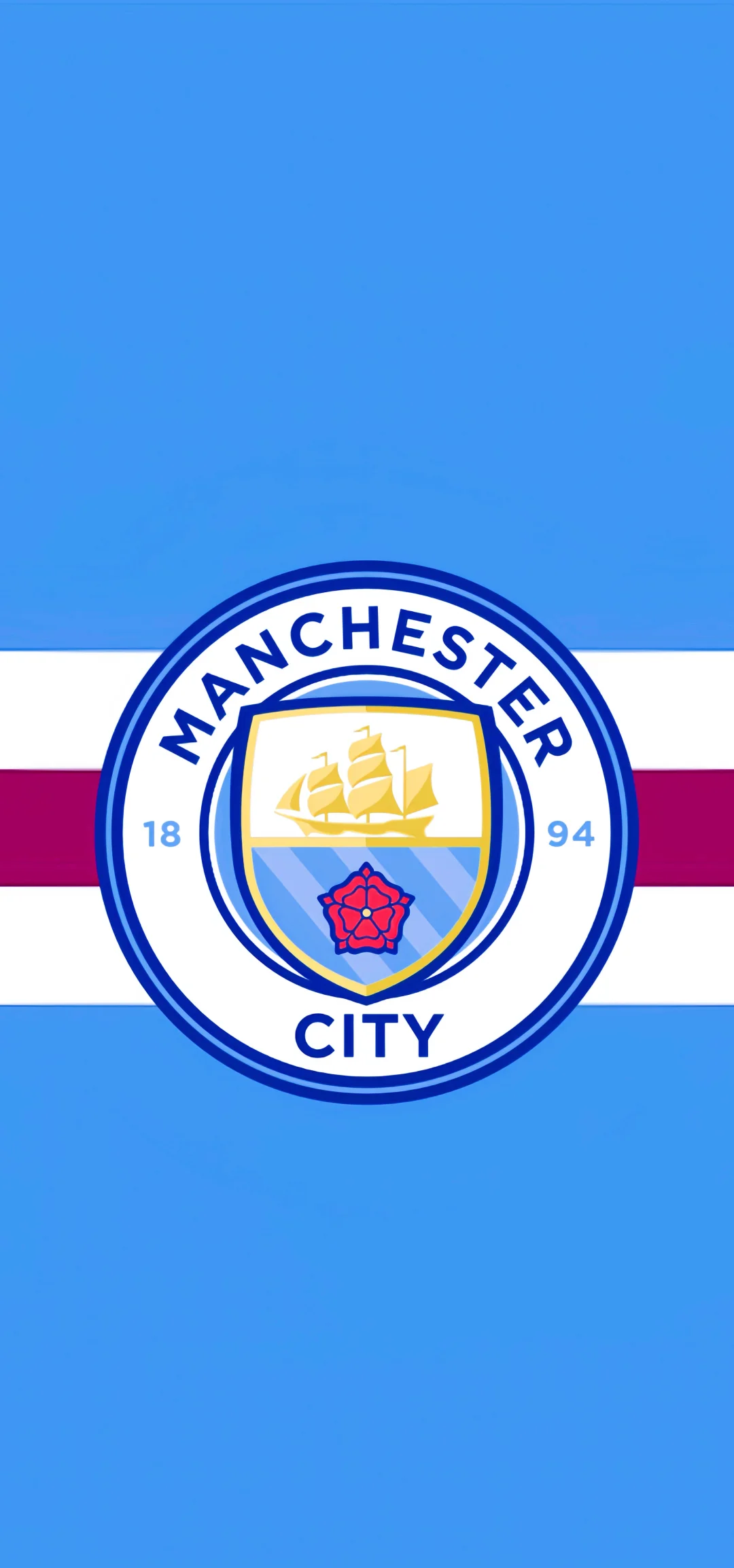 个位数水平 个位数水平