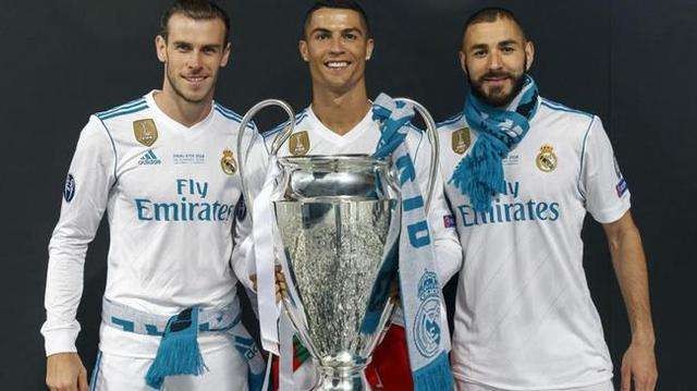 球路组合与 球路组合与