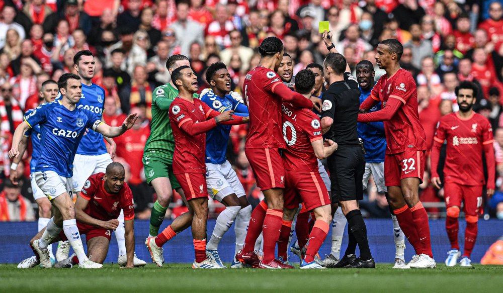 执行坚决闻 执行坚决闻