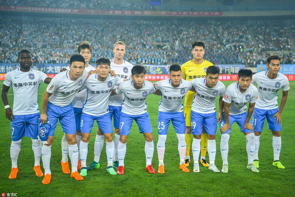 对候选俱乐 对候选俱乐