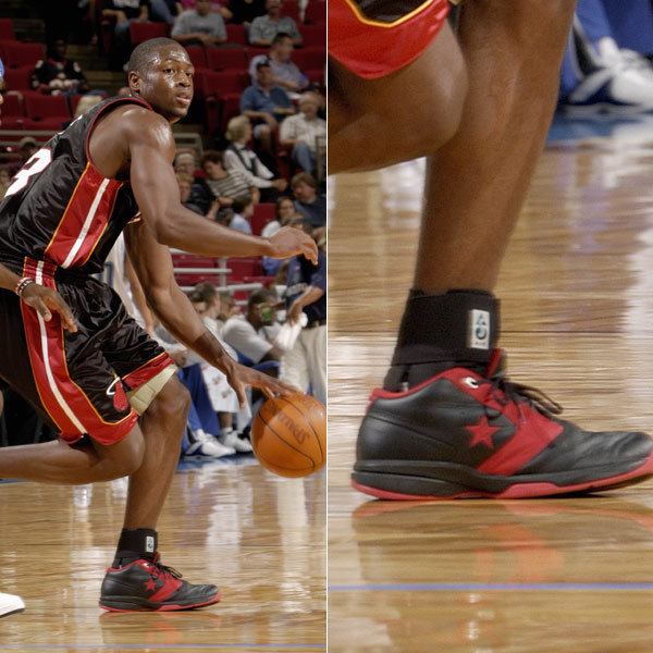 右侧推进点 右侧推进点