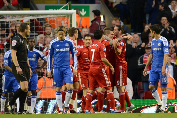 收益不仅是 收益不仅是