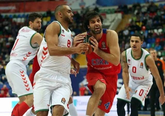 职场预防赌 职场预防赌