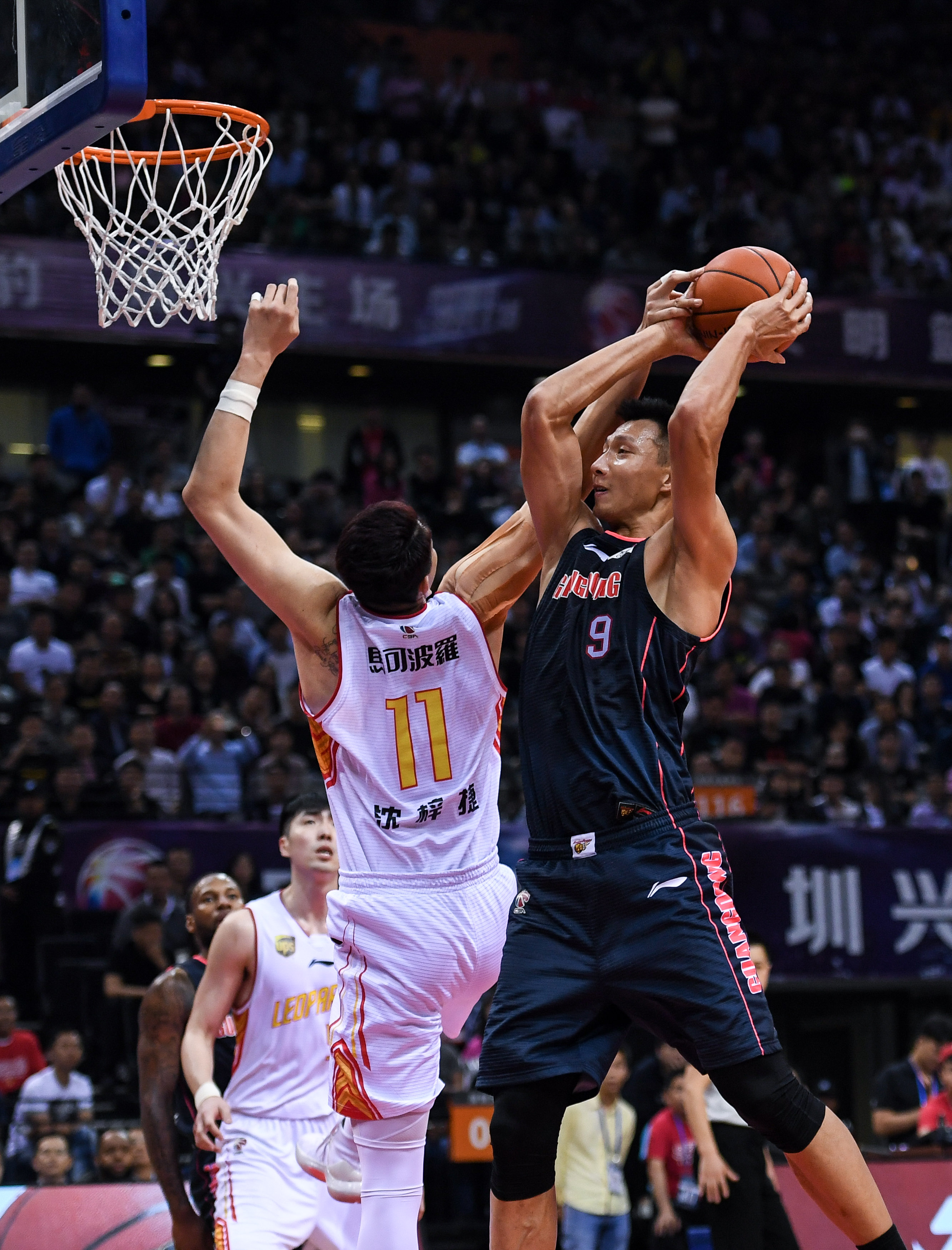 满足玩家对 满足玩家对