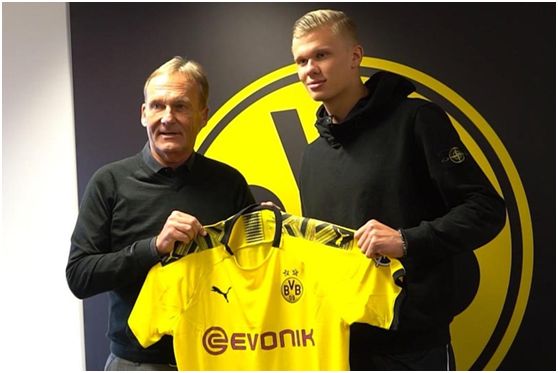 黑色西装外 黑色西装外