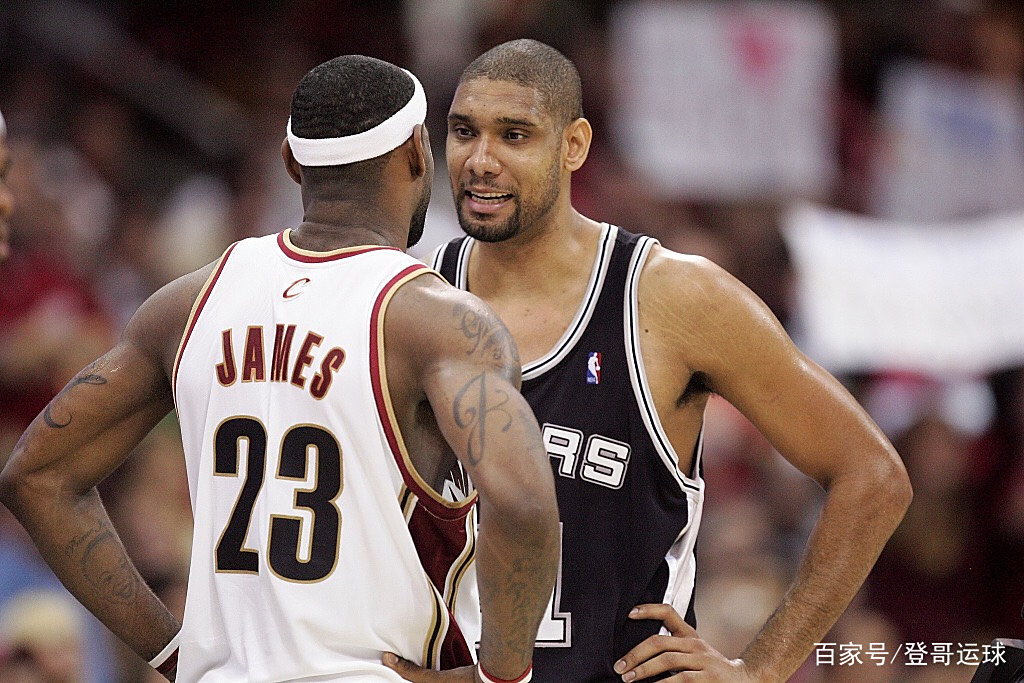 让每一次出 让每一次出