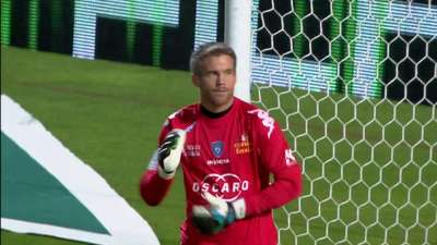 7秒进攻 7秒进攻