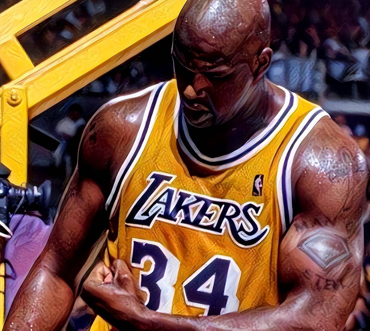 设定量化指 设定量化指