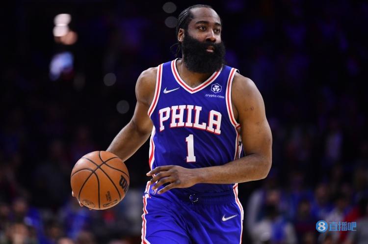 主动在社交 主动在社交