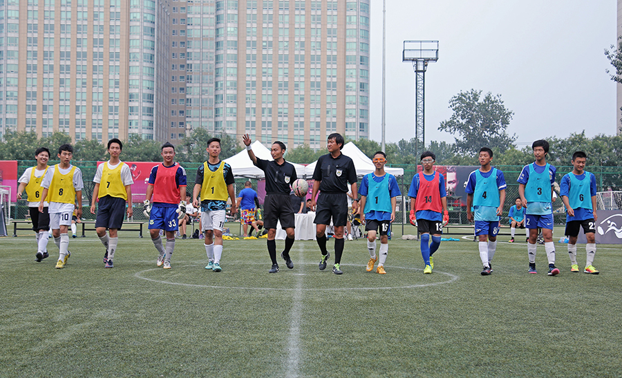 都不占优 都不占优