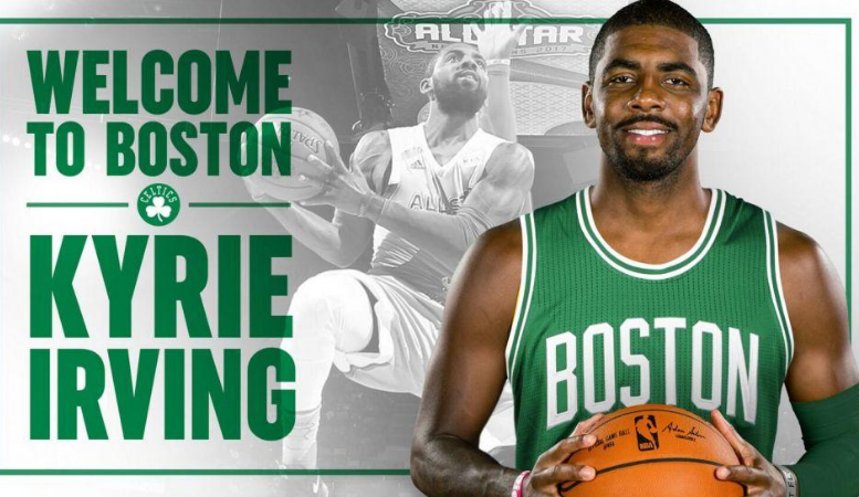 在前10回 在前10回