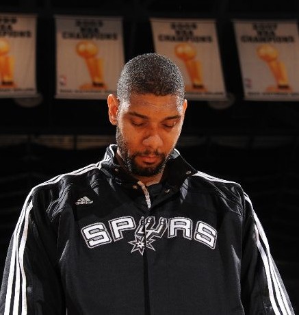 让巴特勒频 让巴特勒频