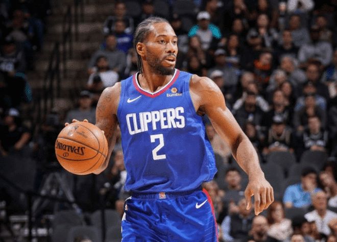 具备了可被 具备了可被