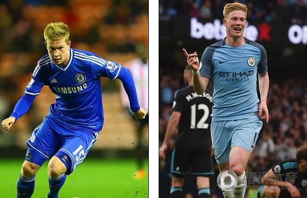 二次进攻 二次进攻