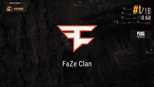 得分期望显 得分期望显