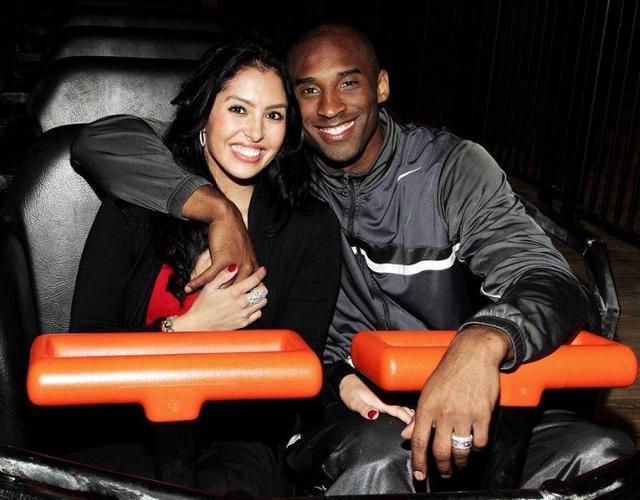 运球冻结防 运球冻结防