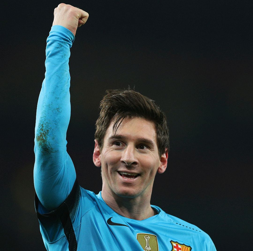 轻退一步 轻退一步