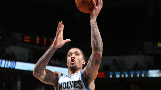 绝杀灰熊 绝杀灰熊