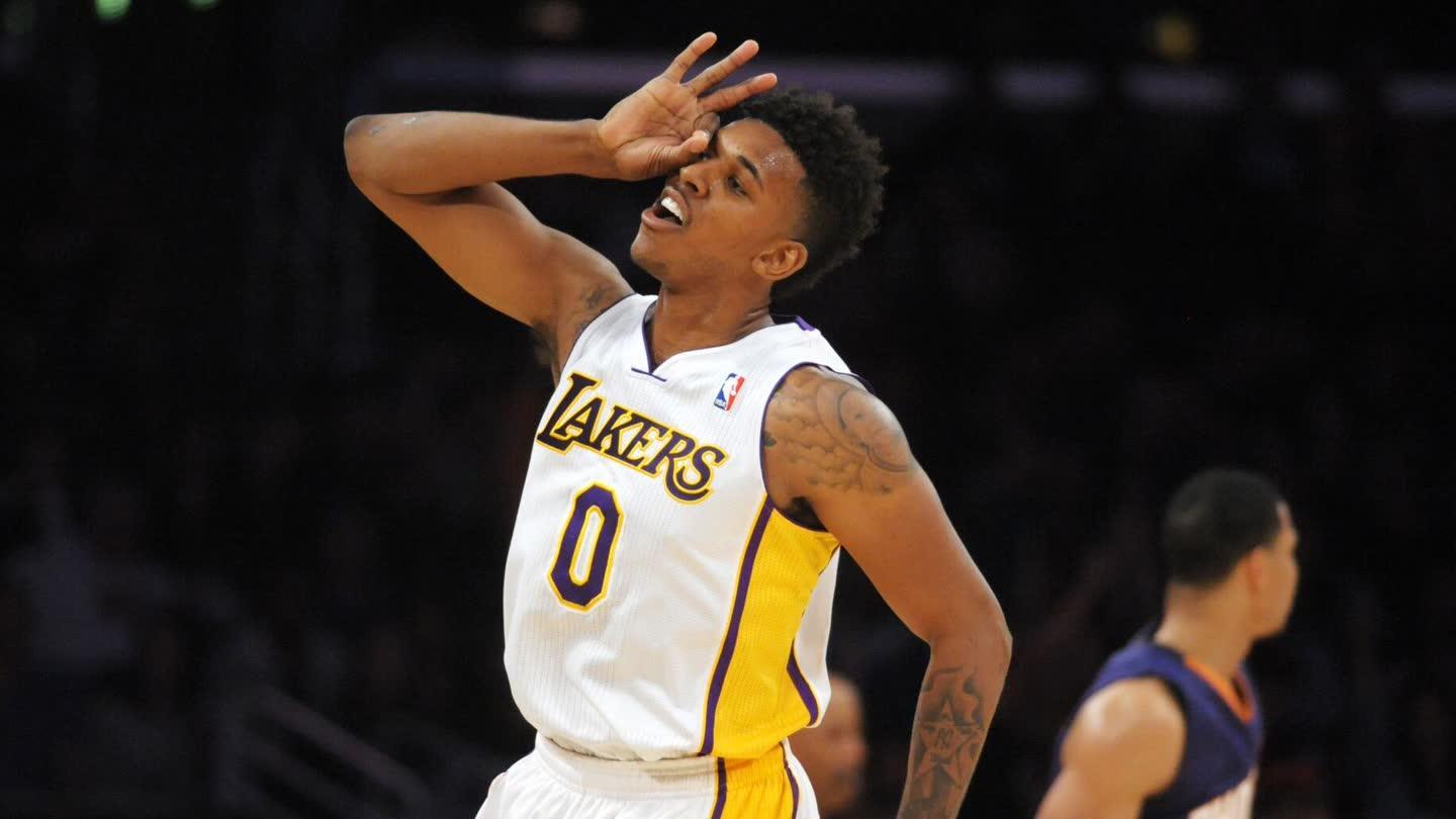 的组合上 的组合上