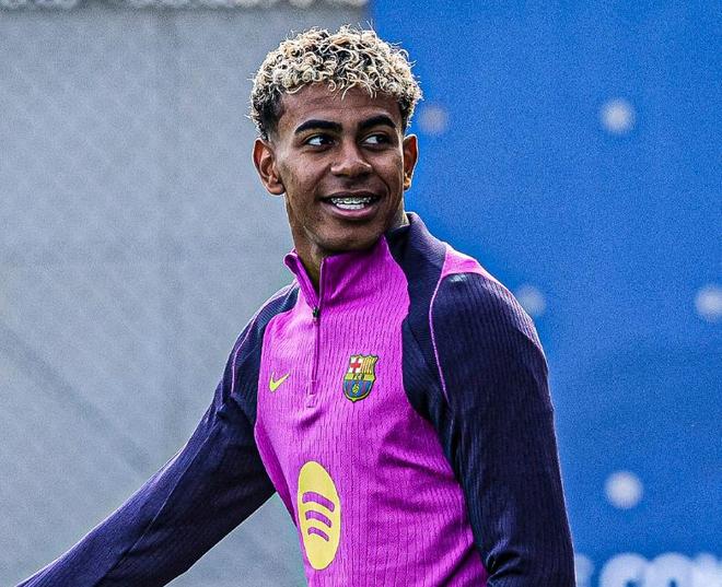 的组合上 的组合上