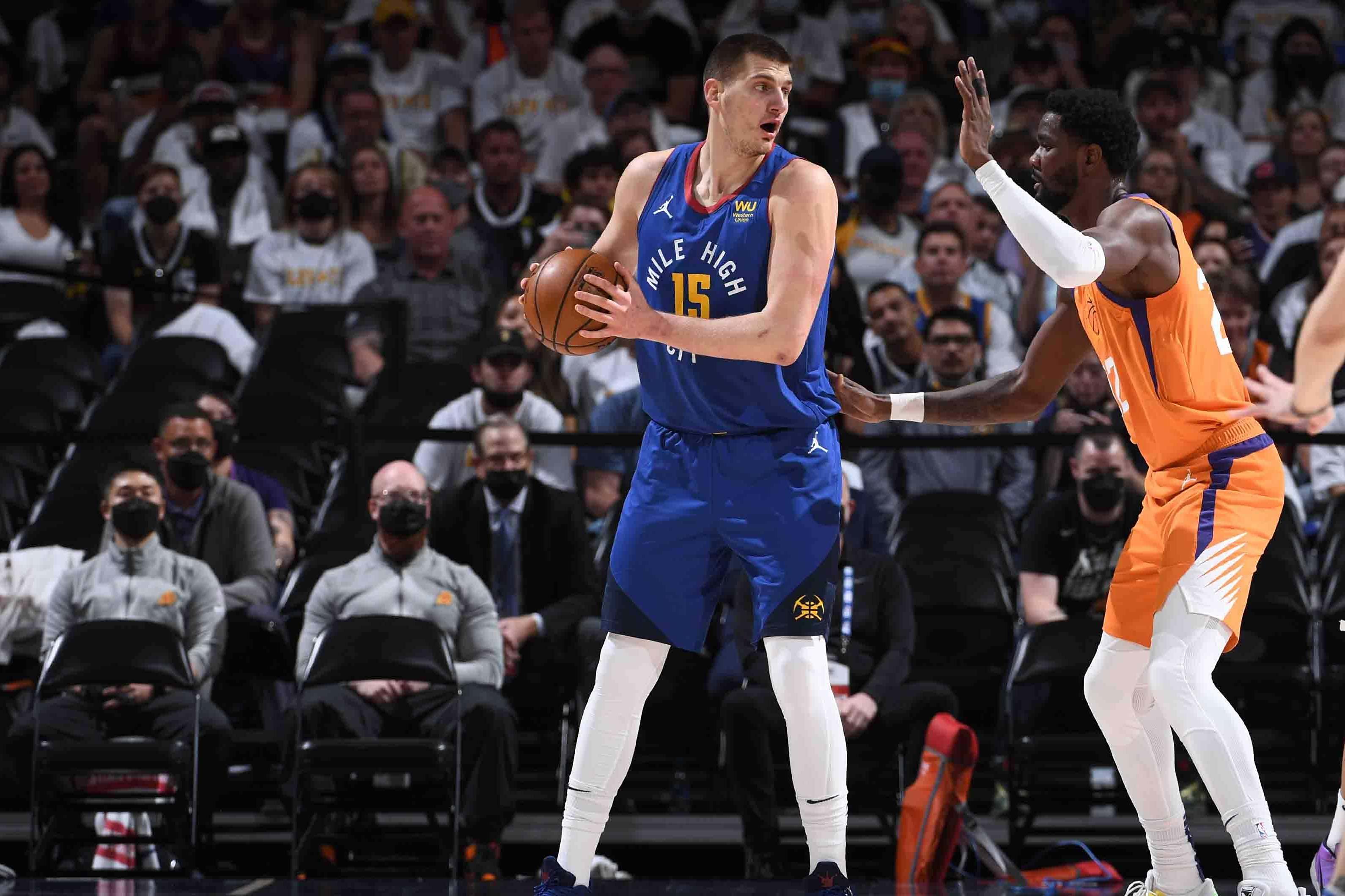 结果与价值 结果与价值