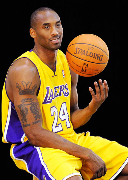 这不仅是一 这不仅是一