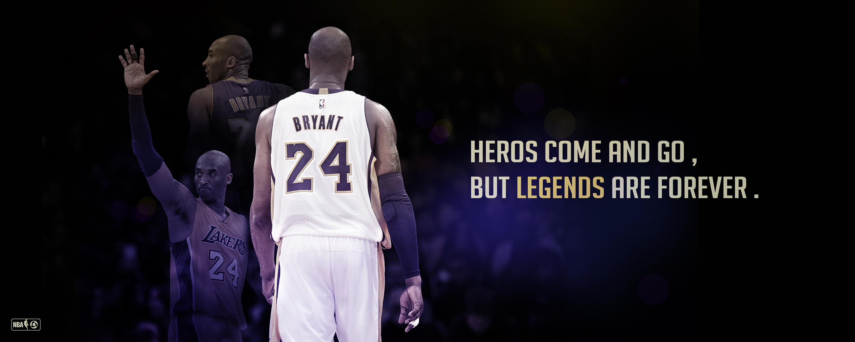 完成补刀 完成补刀