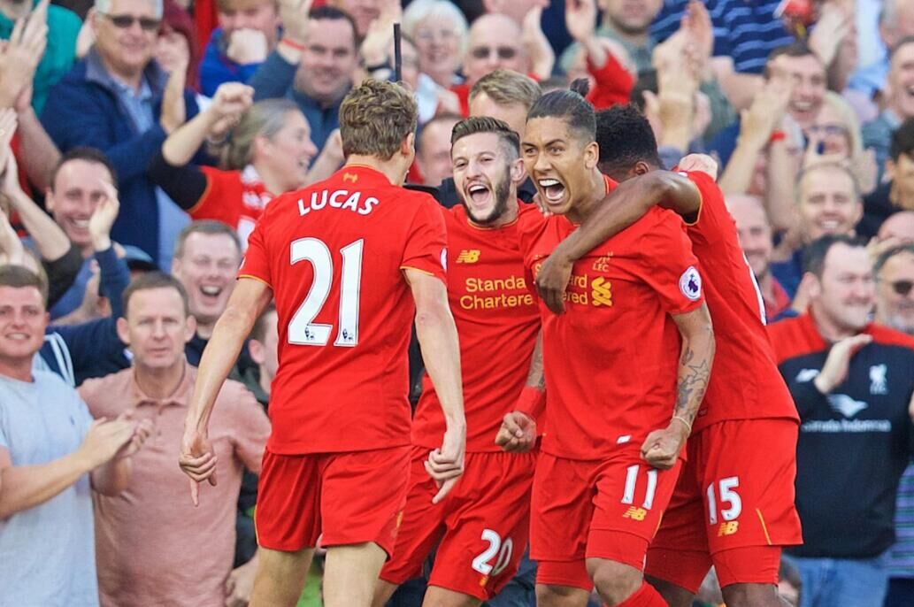 北京队客场战绩有所起伏